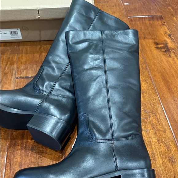 Steve Madden Riggs - Picture 6 of 13